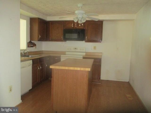 House for sale in Maryland