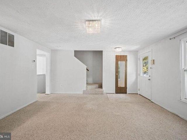 House for sale in Maryland
