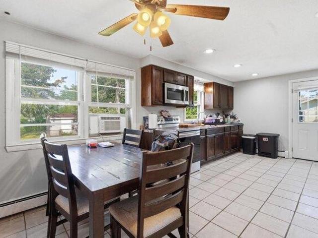 House for sale in Bangor, Maine