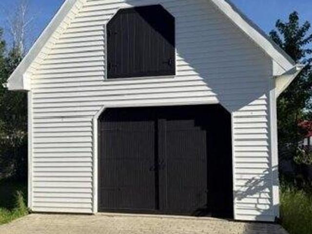 House for sale in Bangor, Maine