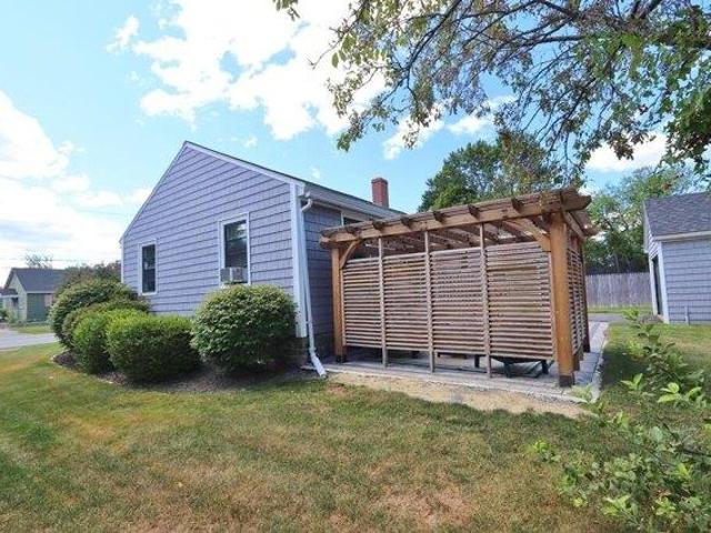 House for sale in Bangor, Maine