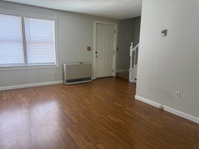 House for sale in Bangor, Maine