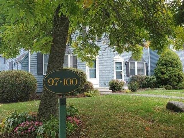 House for sale in Orchard Hills, Bangor