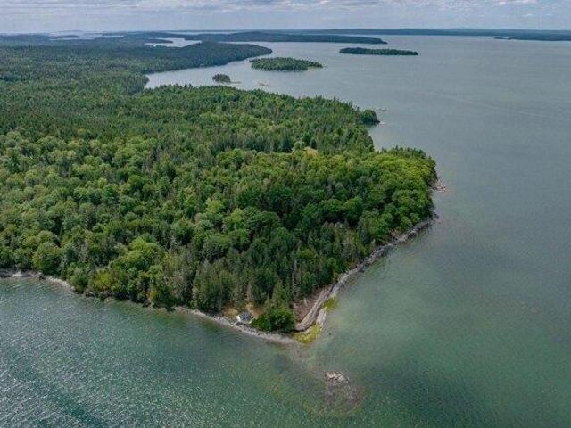 House for sale in Bar Harbor, Maine
