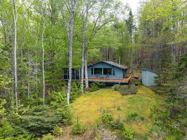 House for sale in Bar Harbor, Maine