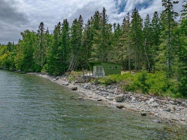 House for sale in Bar Harbor, Maine
