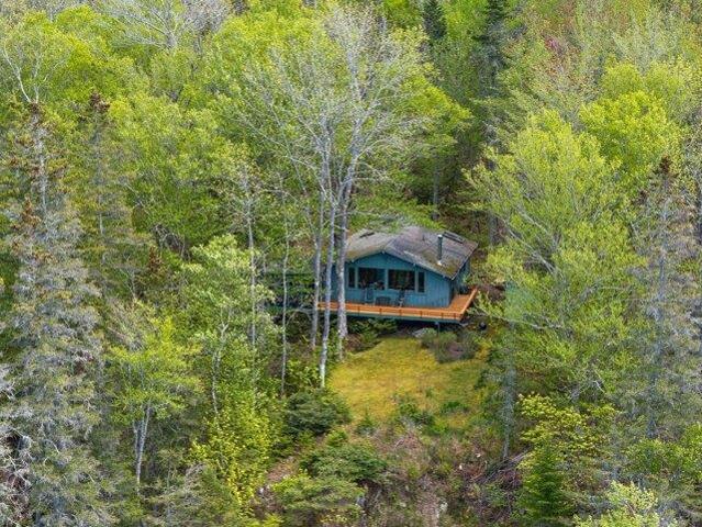 House for sale in Eden, Bar Harbor