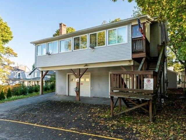 House for sale in Bar Harbor, Hancock County