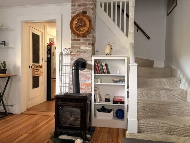 House for sale in Bar Harbor, Hancock County