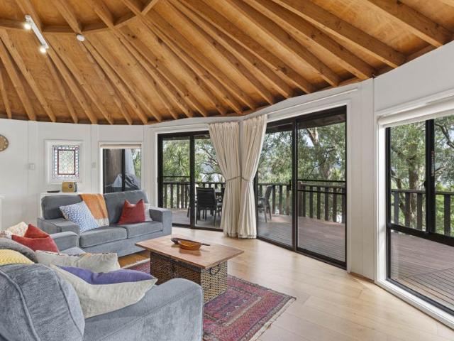House for sale in Bar Point, New South Wales