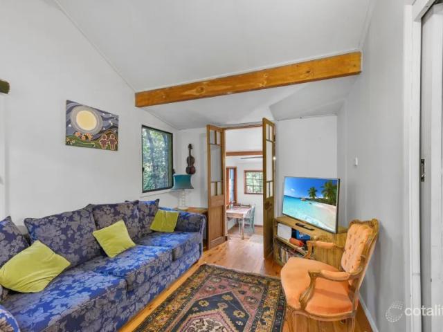House for sale in Bar Point, New South Wales