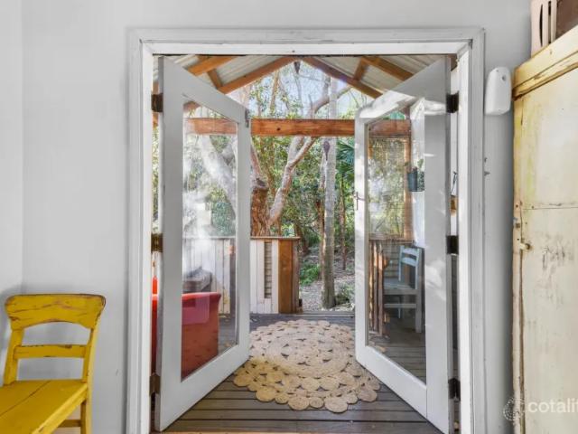 House for sale in Bar Point, New South Wales