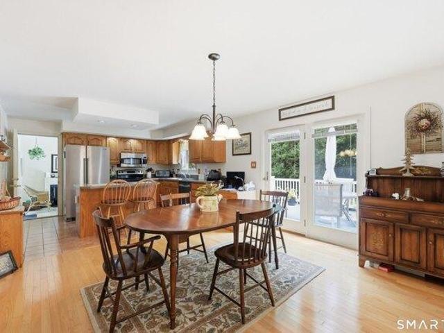 House for sale in Barkhamsted, Connecticut