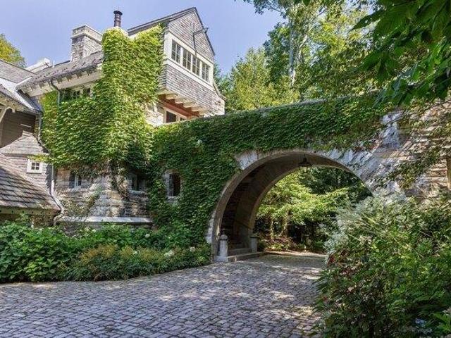 House for sale in Barnard, Vermont