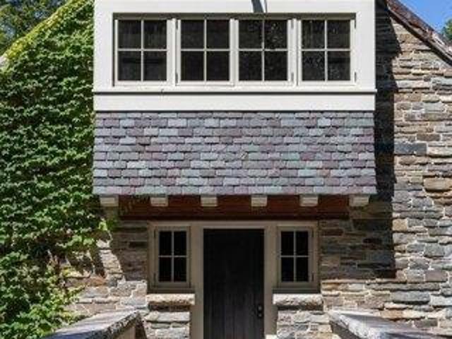 House for sale in Barnard, Vermont