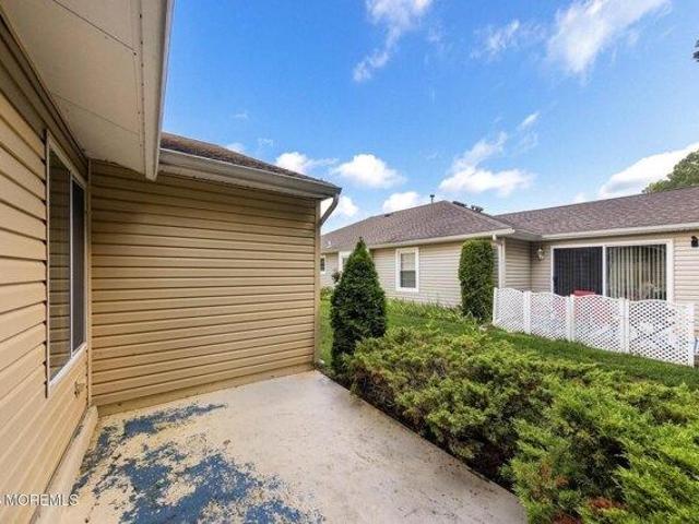 House for sale in Barnegat, New Jersey