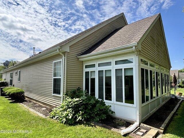 House for sale in Heritage Point, Barnegat Township
