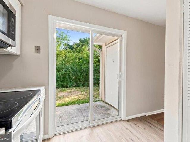 House for sale in Barnegat, New Jersey