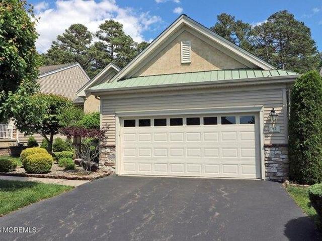 House for sale in Heritage Point, Barnegat Township