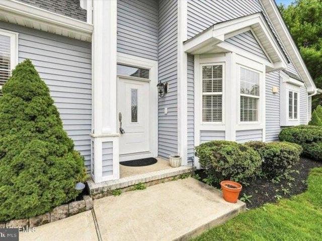 House for sale in Pine Ridge, Barnegat Township