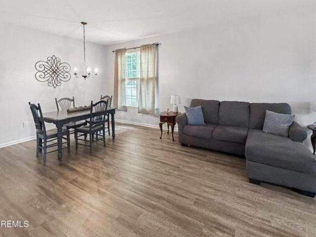 House for sale in Heritage Point, Barnegat Township