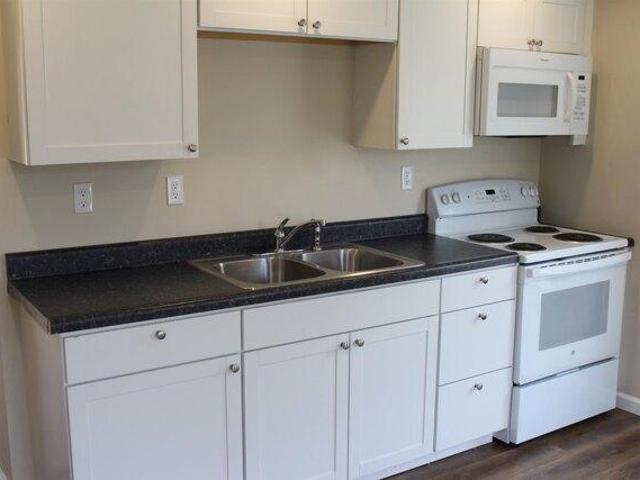 House for sale in Barnet, Vermont