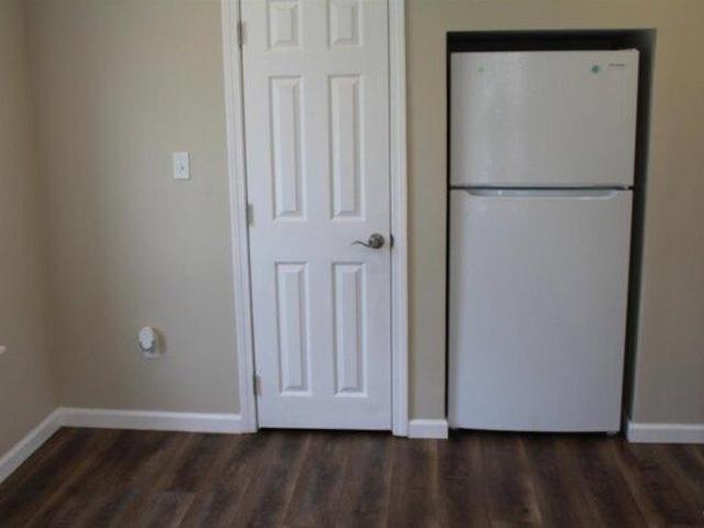 House for sale in Barnet, Vermont