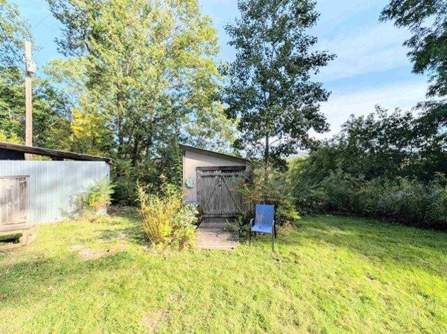 House for sale in East Barnet Inwood Station, Barnet
