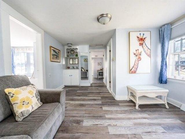 House for sale in Barnstable, Massachusetts