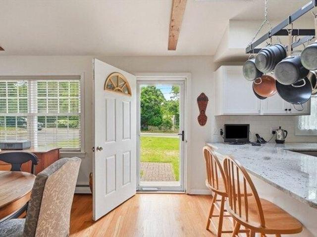 House for sale in Barnstable