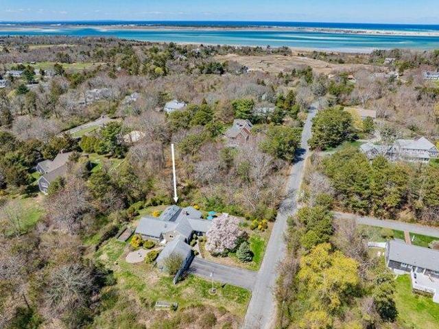 House for sale in Barnstable