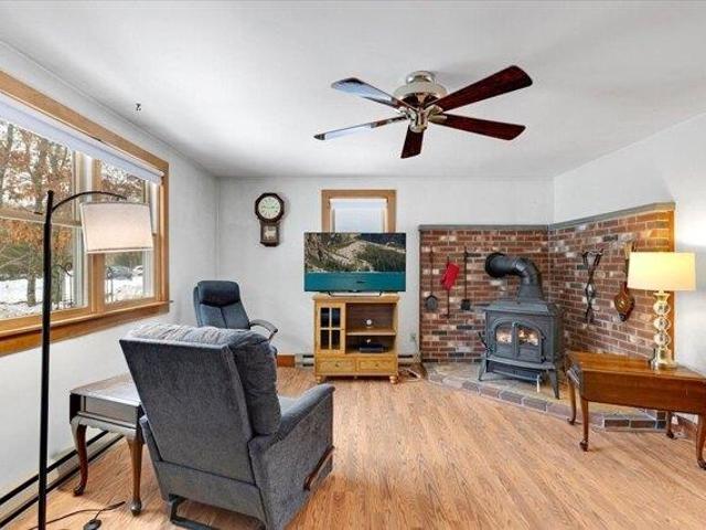 House for sale in Barnstable, Massachusetts