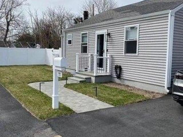 House for sale in Barnstable, Massachusetts