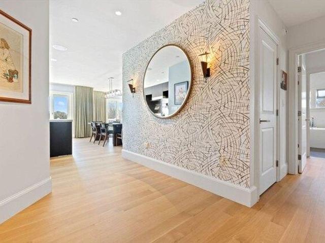 House for sale in Barnstable, Massachusetts