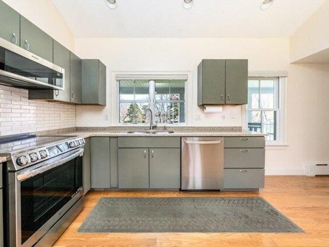 House for sale in Barnstable, Massachusetts