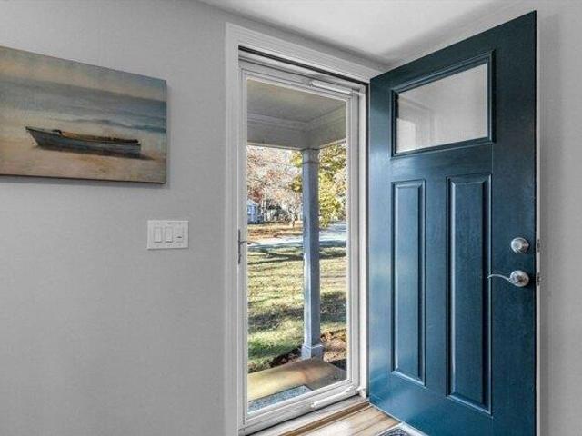 House for sale in Barnstable, Massachusetts