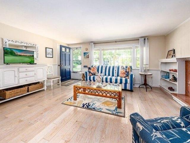 House for sale in Barnstable, Massachusetts