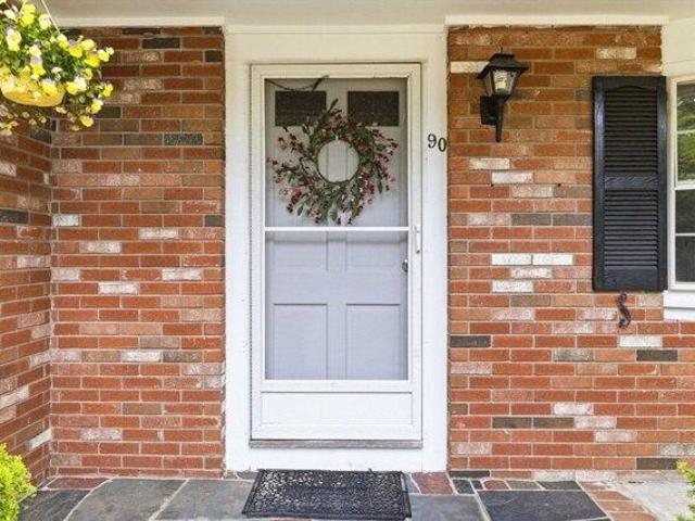House for sale in Barnstable, Massachusetts