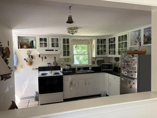House for sale in Barnstable, Massachusetts