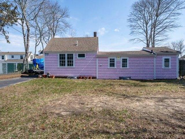 House for sale in Barnstable, Massachusetts