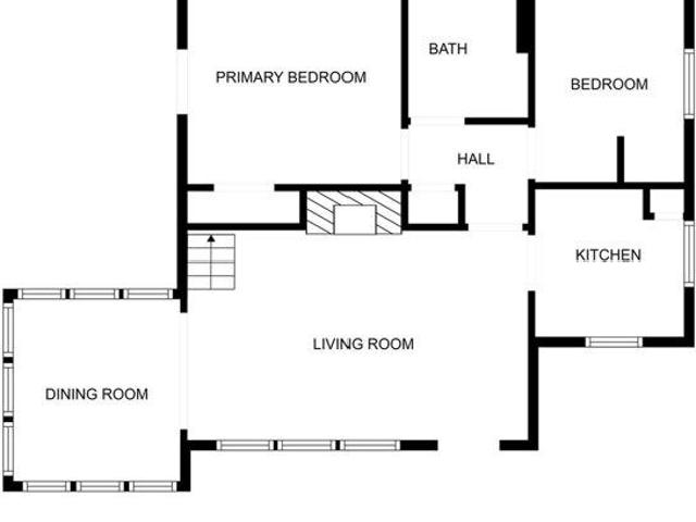 House for sale in Barnstable, Massachusetts