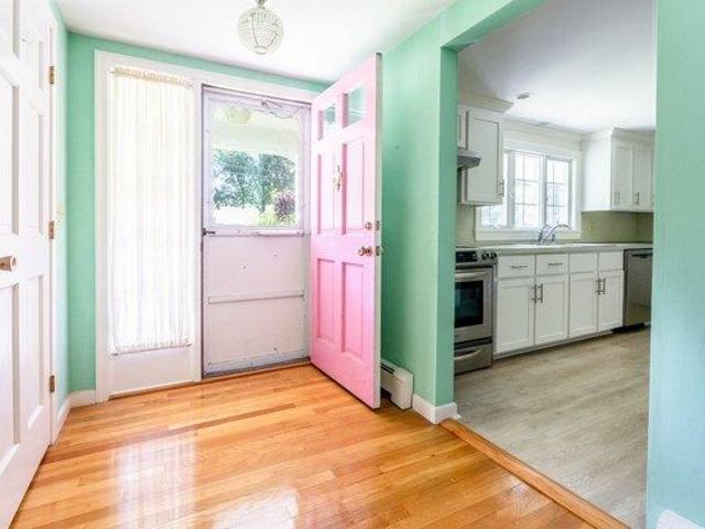 House for sale in Barnstable, Massachusetts