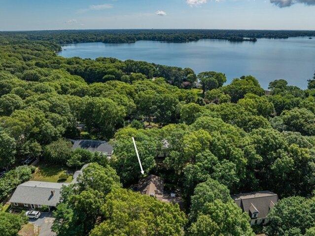 House for sale in Centerville, Barnstable