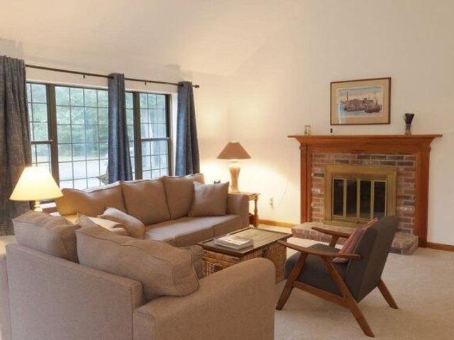 House for sale in Marstons Mills, Barnstable
