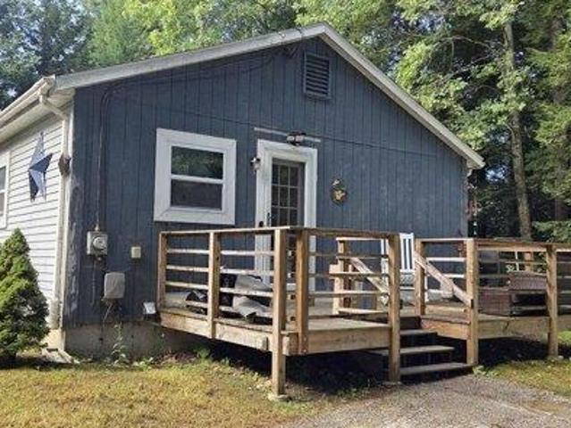 House for sale in Locke Lake Colony, Barnstead