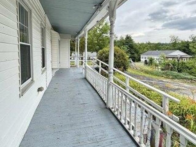 House for sale in Barre, Worcester County
