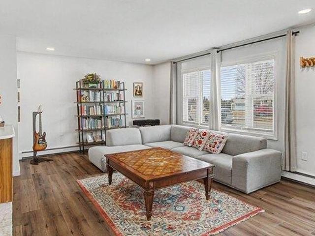 House for sale in Barre, Vermont