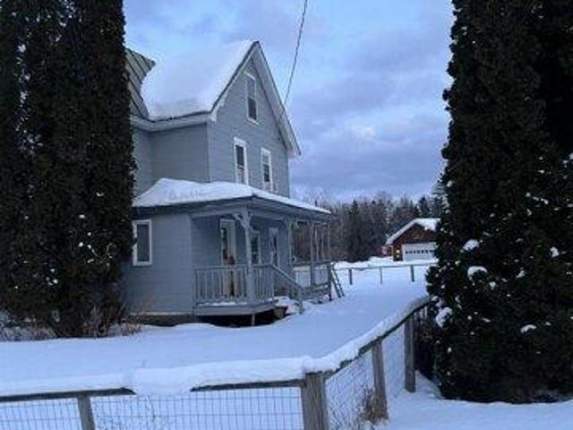 House for sale in Barre, Vermont
