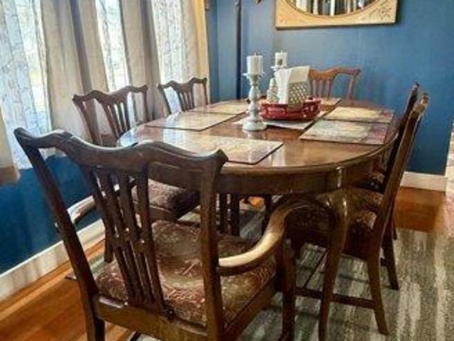 House for sale in Barre, Vermont