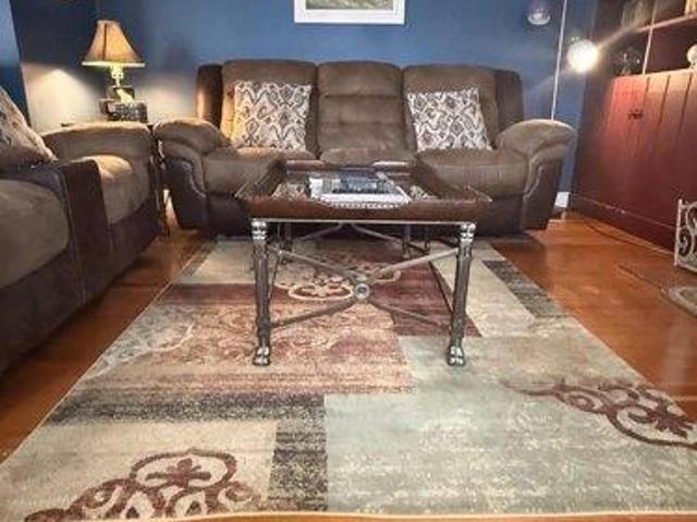 House for sale in Barre, Vermont
